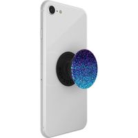 PopSockets PopGrip - Amovible - Celebration