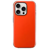 Nomad Coque Sport Apple iPhone 16 Pro Max - Magma