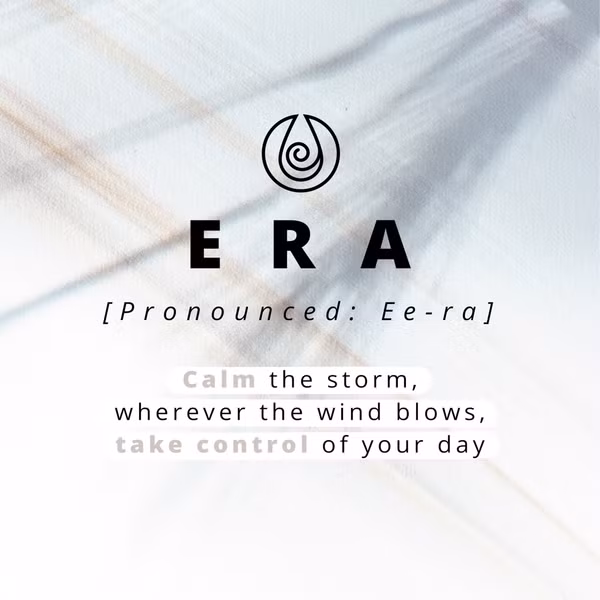 Selencia Étui portefeuille en cuir véritable Apple iPhone 11 - Bleu