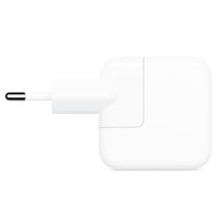 Apple Adaptateur USB 12W - Blanc