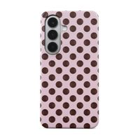 Burga Coque Tough MagSafe Samsung Galaxy S26 Plus - New Crush