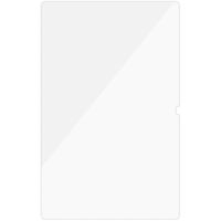 PanzerGlass Protection d'écran en verre trempé Samsung Galaxy Tab S9 Ultra / S8 Ultra