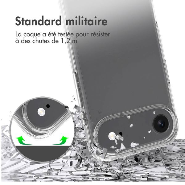 8721322305650_schuinaanzicht_fr_FR_1