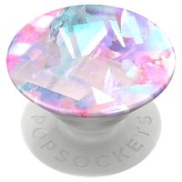 PopSockets PopGrip - Amovible - Cristales Gloss