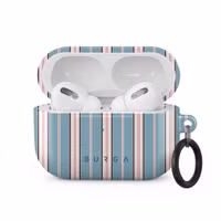 Burga Coque rigide Apple Airpods Pro - Afternoon Nap