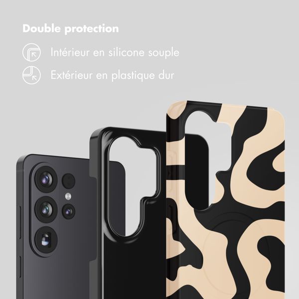 8721322364398_schuinaanzicht_fr_FR_2