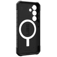 UAG Coque Pathfinder MagSafe Samsung Galaxy S25 - Black