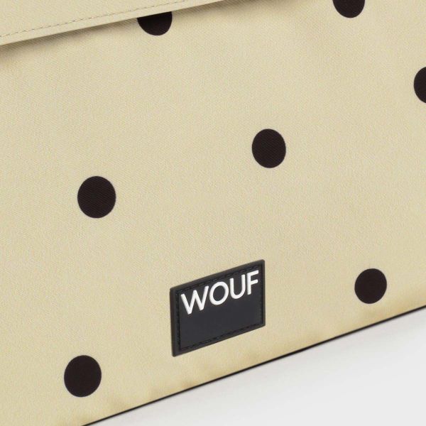 8474406991408_detail_x_1