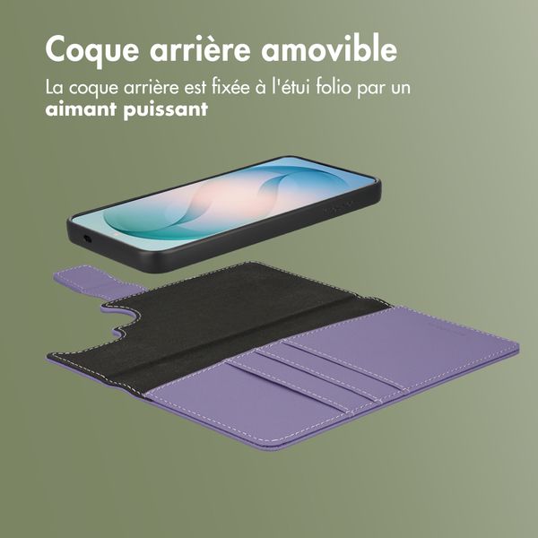 8721322350872_schuinaanzicht_fr_FR_1