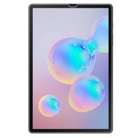 Accezz Protection d'écran premium en verre trempé Samsung Galaxy Tab S6 / Tab S5e