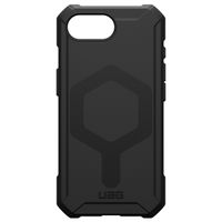 UAG Essential Armor MagSafe iPhone 16e - Noir