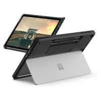UAG Coque Scout Handstrap Microsoft Surface Pro 12 - Black