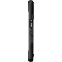 UAG Coque Pathfinder Apple iPhone 13 Pro - Midnight Camo