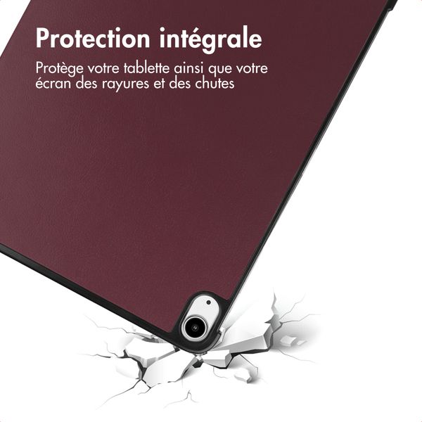 8721322366293_detail_fr_FR_1