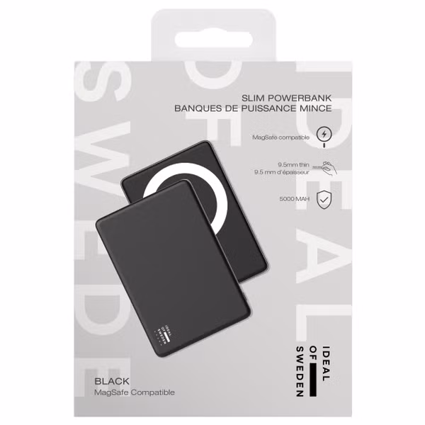 7340225440001_verpakking_x_1