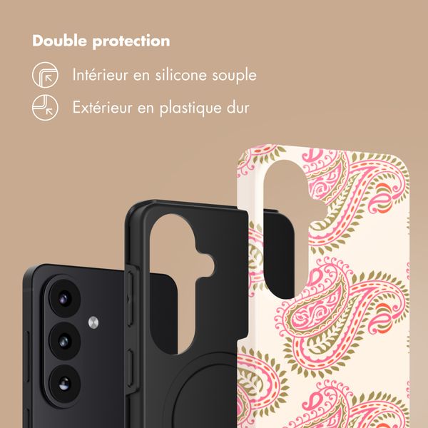 8721322363476_schuinaanzicht_fr_FR_2