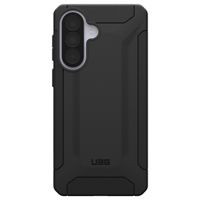 840283928833_usp_x_2