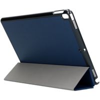 Coque tablette Stand iPad Air 3 (2019) / Pro 10.5 (2017)