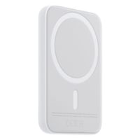 Apple Batterie MagSafe iPhone 12 / 13 / 14 - Blanc