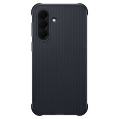 Samsung Coque Rugged Originale Samsung Galaxy A37 (5G) - Noir