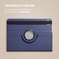 8721064009465_detail_fr_FR_2