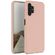 dbramante1928 Coque arrière Greenland Samsung Galaxy A13 (4G) - Rose