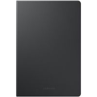 Samsung Original Coque Book Samsung Galaxy Tab S6 Lite / Tab S6 Lite (2022) / Tab S6 Lite (2024) - Gris