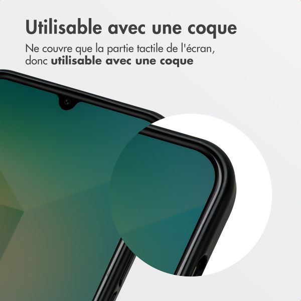 8721322325634_usp_fr_FR_1