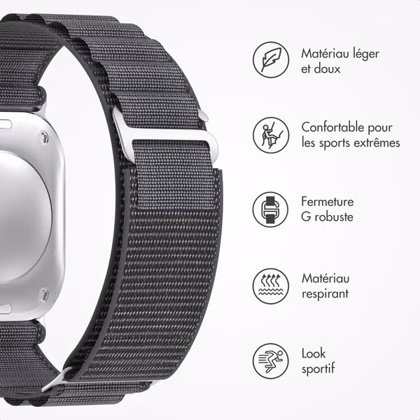 8721322345816_schuinaanzicht_fr_FR_1