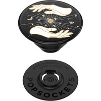 PopSockets PopGrip - Amovible - Amovible - Magicmaker