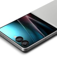 Spigen GLAStR EZ Fit Optik Pro Protection d'objectif de caméra (pack de 2) Samsung Galaxy Z Flip 7 - Noir