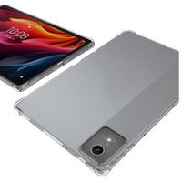 imoshion Coque antichoc Lenovo Tab K11 Plus - Transparent