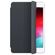 Apple Smart Cover iPad Mini 5 (2019) / Mini 4 (2015) - Charcoal Gray