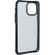 UAG Coque Plyo U iPhone 12 (Pro) - Soft Blue