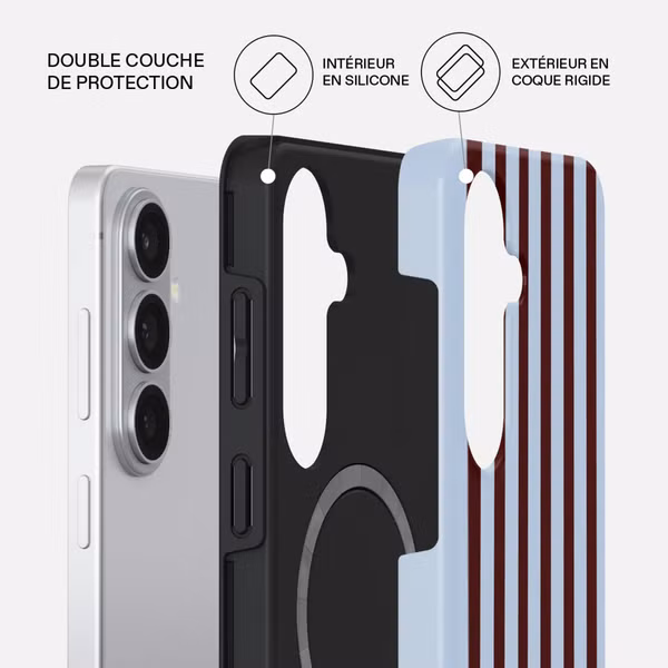 4772256364620_schuinaanzicht_fr_FR_1