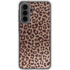 imoshion Coque Design Samsung Galaxy A17 - Leopard Mood