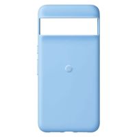 Google Coque Originale Pixel 8 Pro - Bay