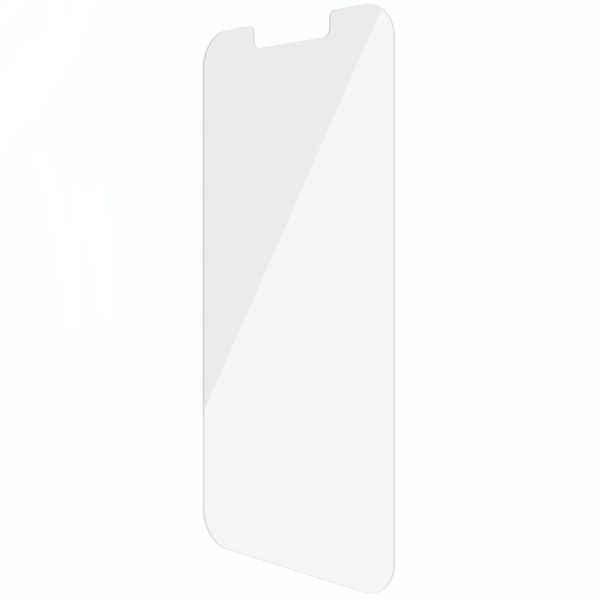 PanzerGlass Protection d'écran en verre trempé Anti-bactéries Apple iPhone 13 Mini