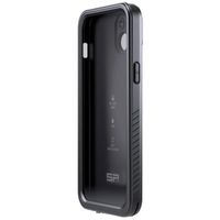 SP Connect Xtreme Series - Coque de téléphone iPhone 15 Plus - Noir