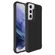 imoshion Coque Rugged Hybrid Carbon Samsung Galaxy S22 Plus - Noir