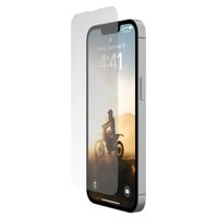 UAG Protection d'écran en verre trempé Shield Plus iPhone 16e