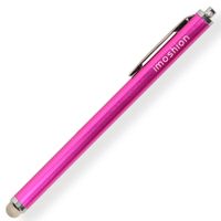 imoshion ﻿Stylo Color Stylet - Rose