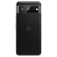 Spigen Glas.tR EZFit Optik Lens Protector 2 pack Google Pixel 8