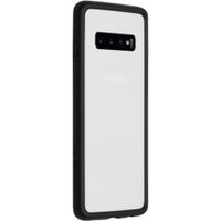 RhinoShield Pare-chocs CrashGuard Samsung Galaxy S10 - Noir