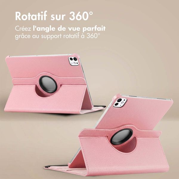 8721064009434_schuinaanzicht_fr_FR_1