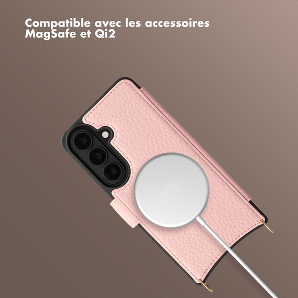 8721322355297_achteraanzicht_fr_FR_2