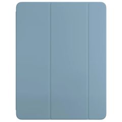 Apple Smart Folio Apple iPad Air 11 pouces (2025) M3 / (2024) M2 / Air 5 (2022) / Air 4 (2020) - Denim Blue