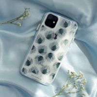 Selencia Coque très protectrice Zarya Fashion Samsung Galaxy A41