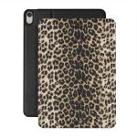 Burga Coque tablette iPad Air 11 pouces (2024) M2 - Player