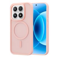 8721322355839_vooraanzicht_fr_FR_1